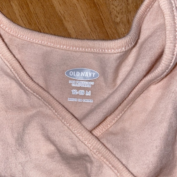 Old navy tutu - Picture 4 of 4